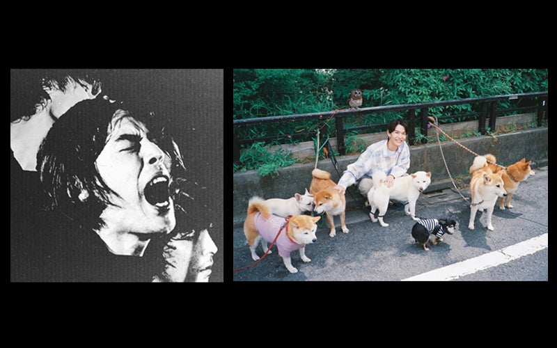 藤本夏樹×岩渕想太との座談会をオンエア!国際女性デー特集 藤本夏樹×岩渕想太との座談会をオンエア!国際女性デー特集