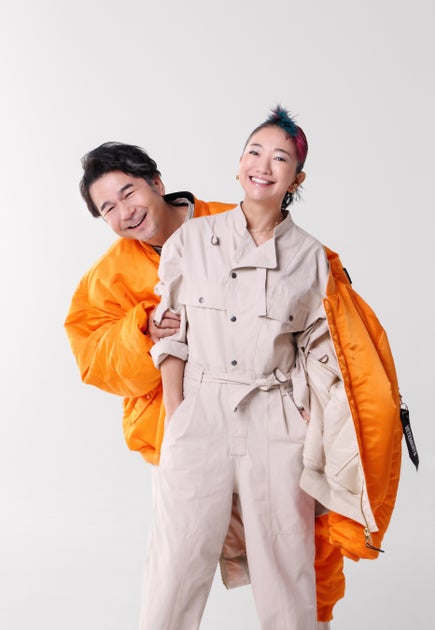 DREAMS COME TRUE 35周年記念!FM802が特別プログラムを放送 DREAMS COME TRUE 35周年記念!FM802が特別プログラムを放送