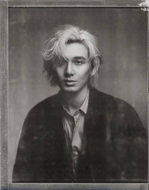 FM802『ROCK KIDS 802-OCHIKEN Goes ON!!-』に藤井風ゲスト出演決定!最新インタビュー&主題歌話題 FM802『ROCK KIDS 802-OCHIKEN Goes ON!!-』に藤井風ゲスト出演決定!最新インタビュー&主題歌話題