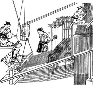 画像出典元　精選版 日本国語大辞典