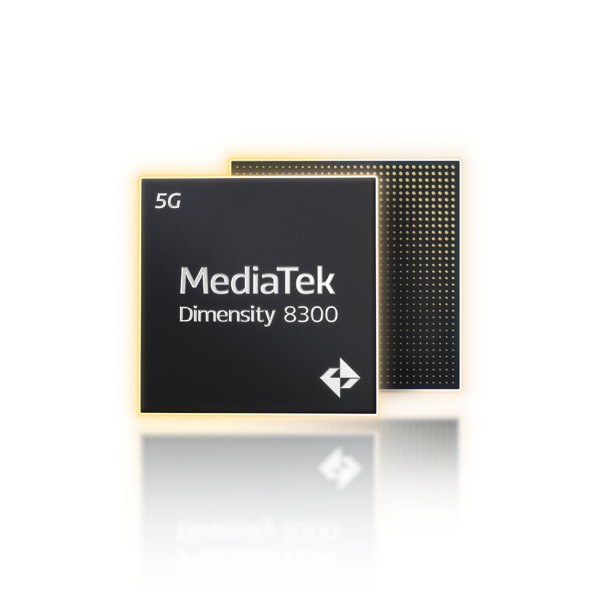 MediaTek、プレミアムクラス5Gスマートフォンの体験を革新する新チップ
