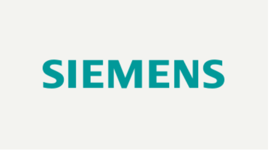 Siemens