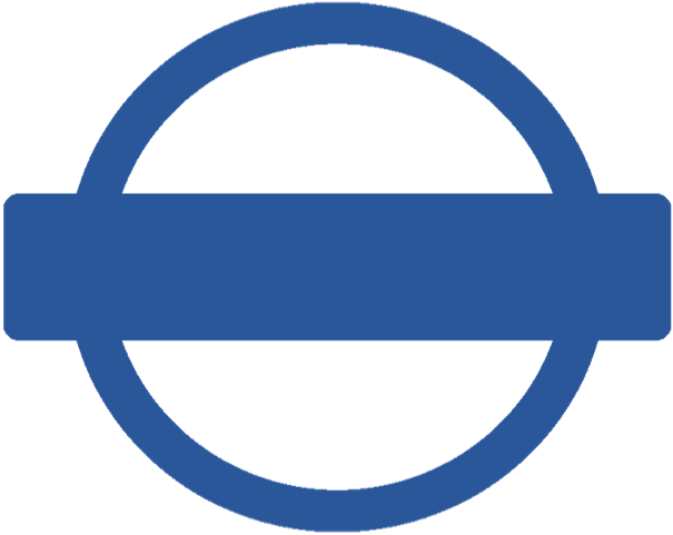 株式会社ROCKY-ICHIMARU