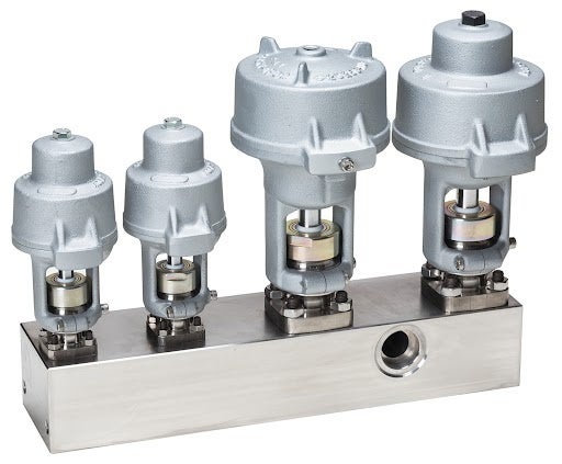 新型パネルユニット(RPU)