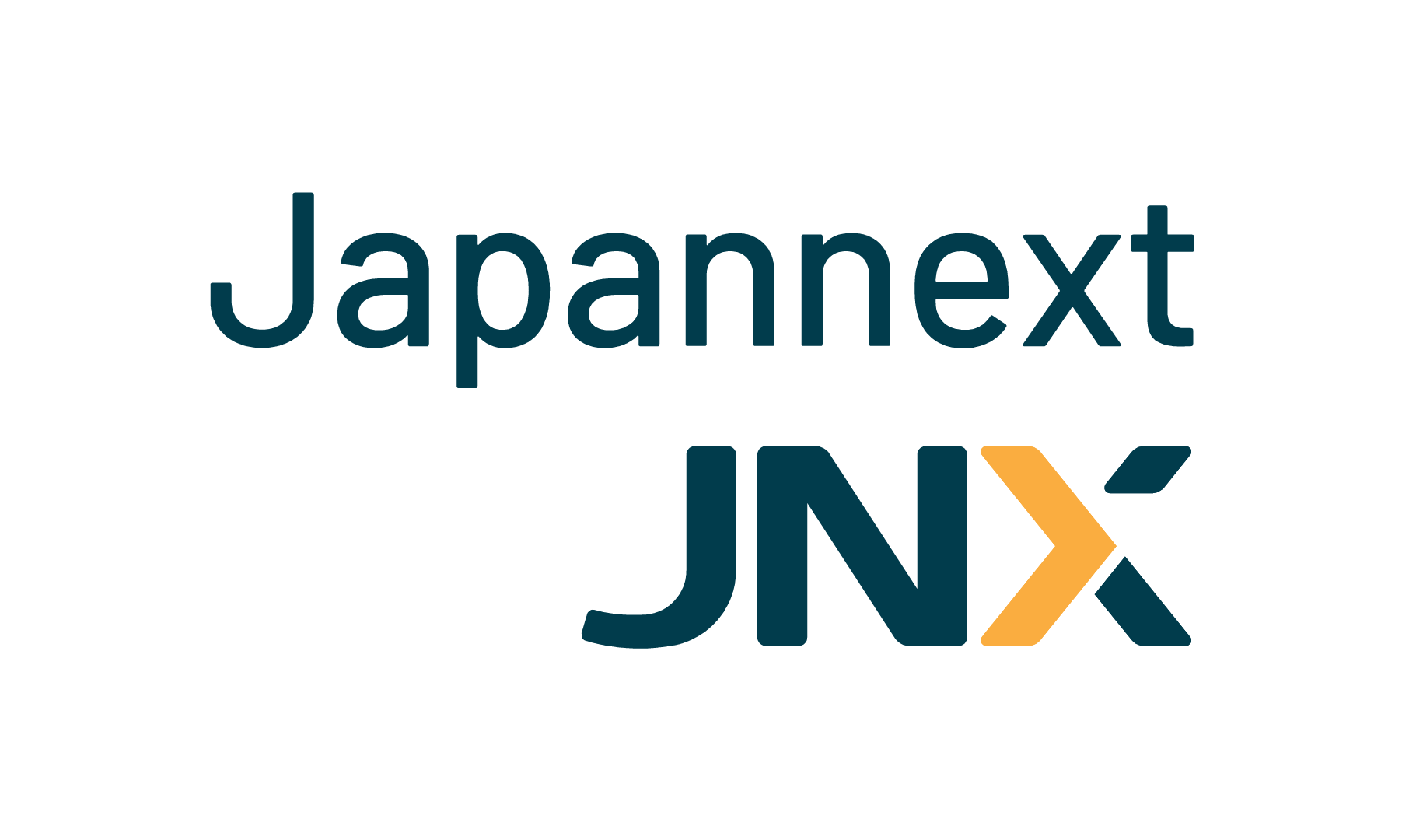 日本最大※1のPTSを運営するジャパンネクスト証券 株式情報専門