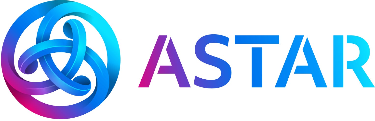 Stake Technologies Pte Ltd 会社概要