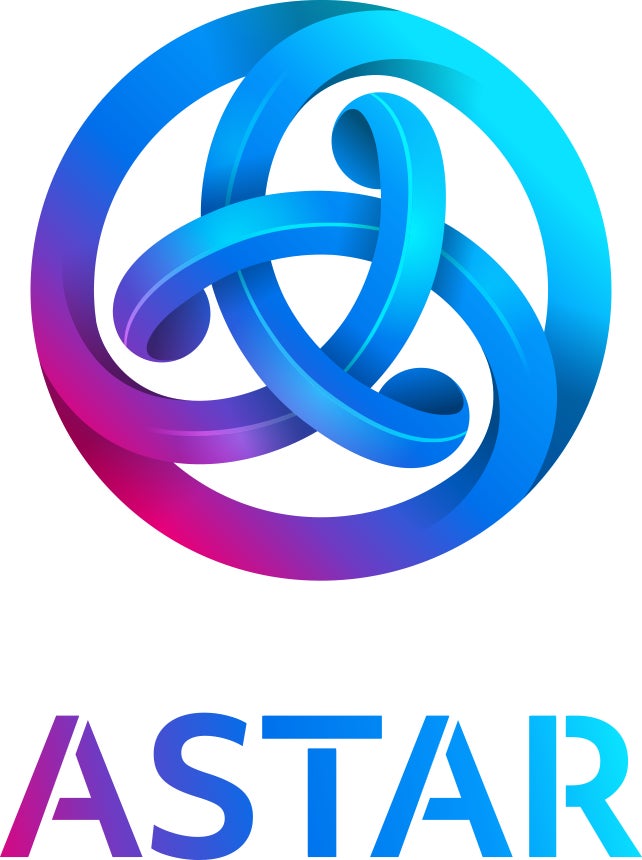 Astar Network概要