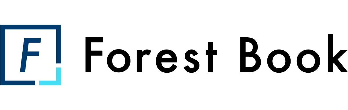 株式会社Forest Book
