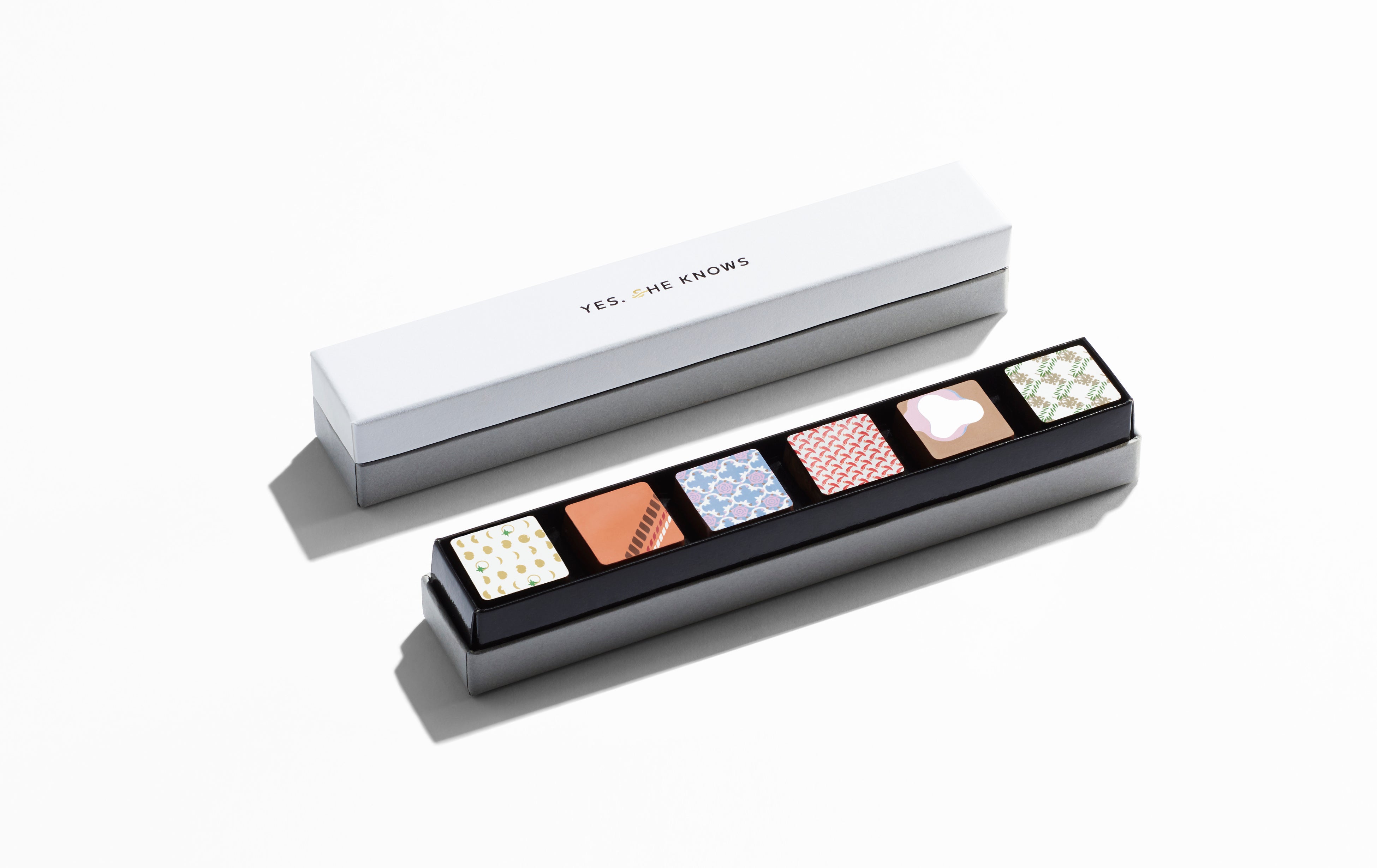 【のんさま専用】JAL ファーストクラス SHISEIDO MEN 5個セット JALファーストクラスアメニティ 資生堂メン（SHISEIDO MEN