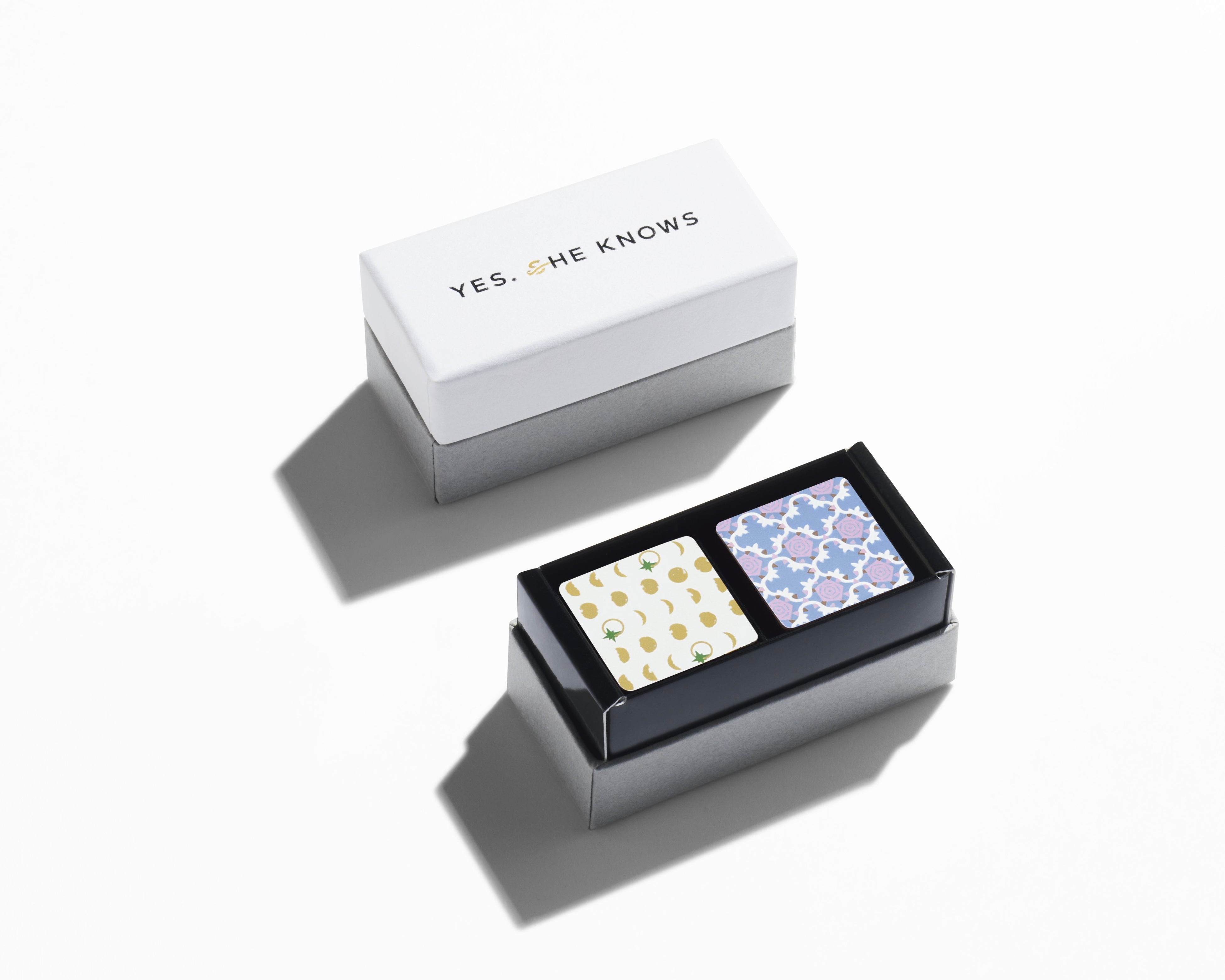 Pairing2(G・V) 2,200円(税込)