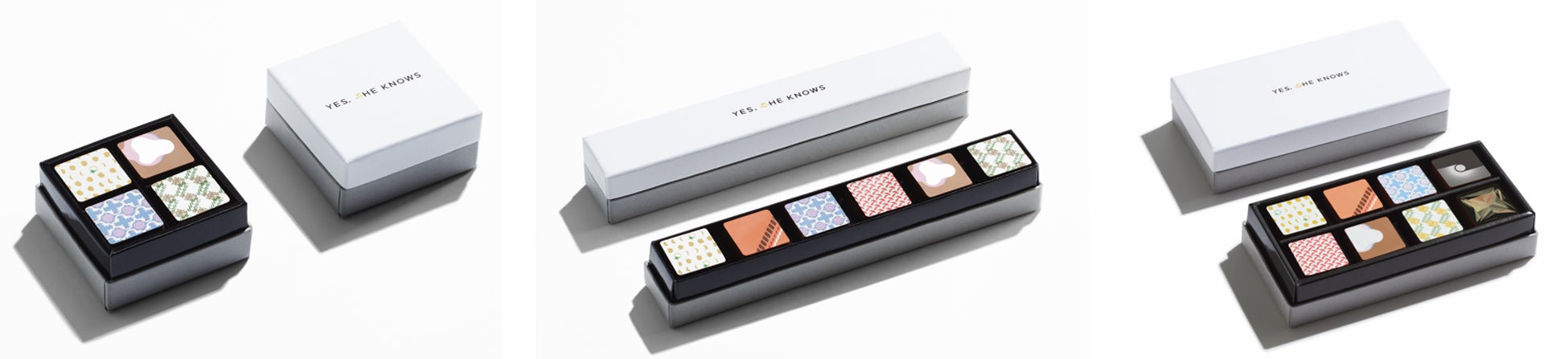 Pairing4:4,400円(税込) ・ Pairing6:5,500円(税込) ・ Pairing8:7,500円(税込)