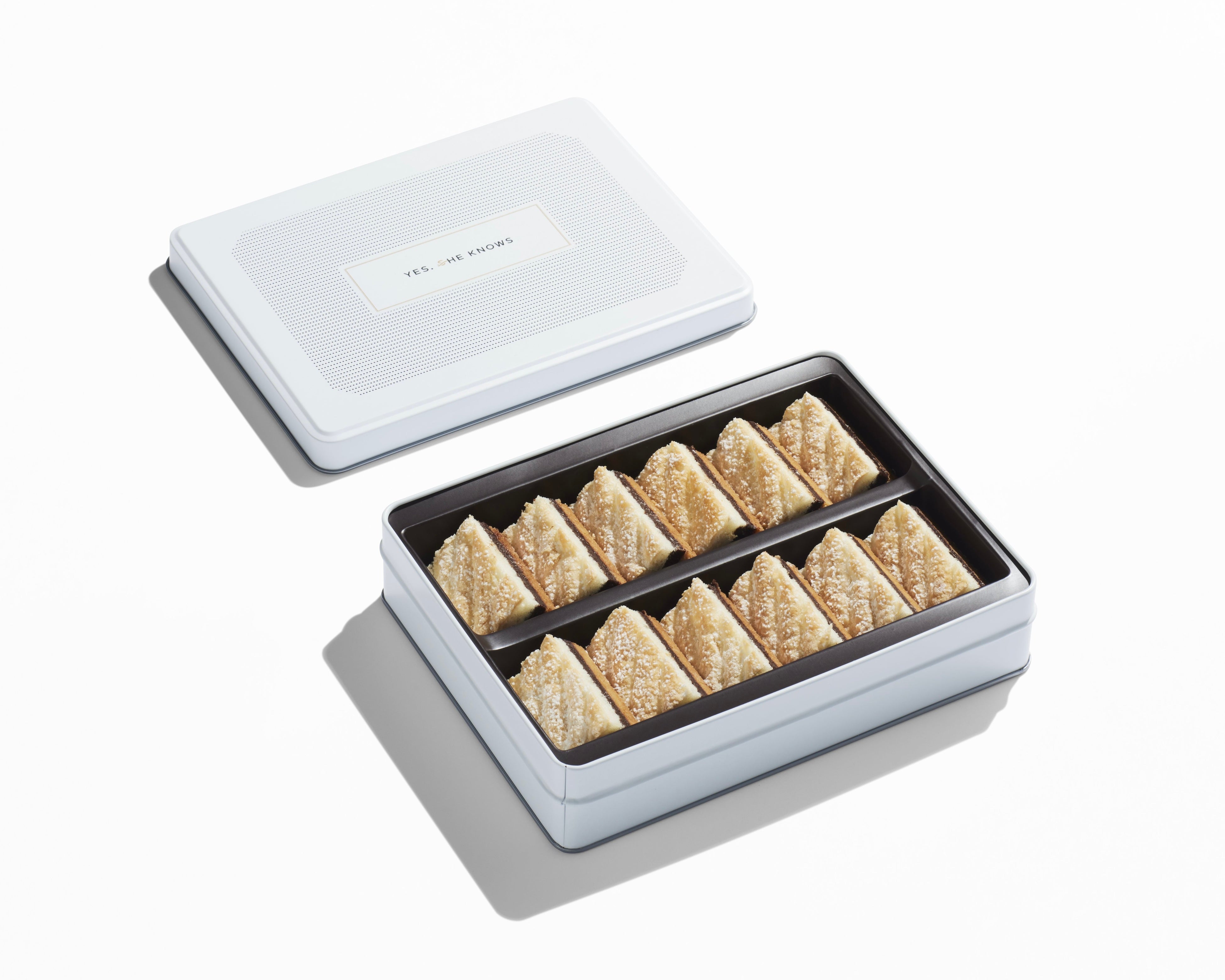 【新作】Succès(シュクセ)5,980円(税込)