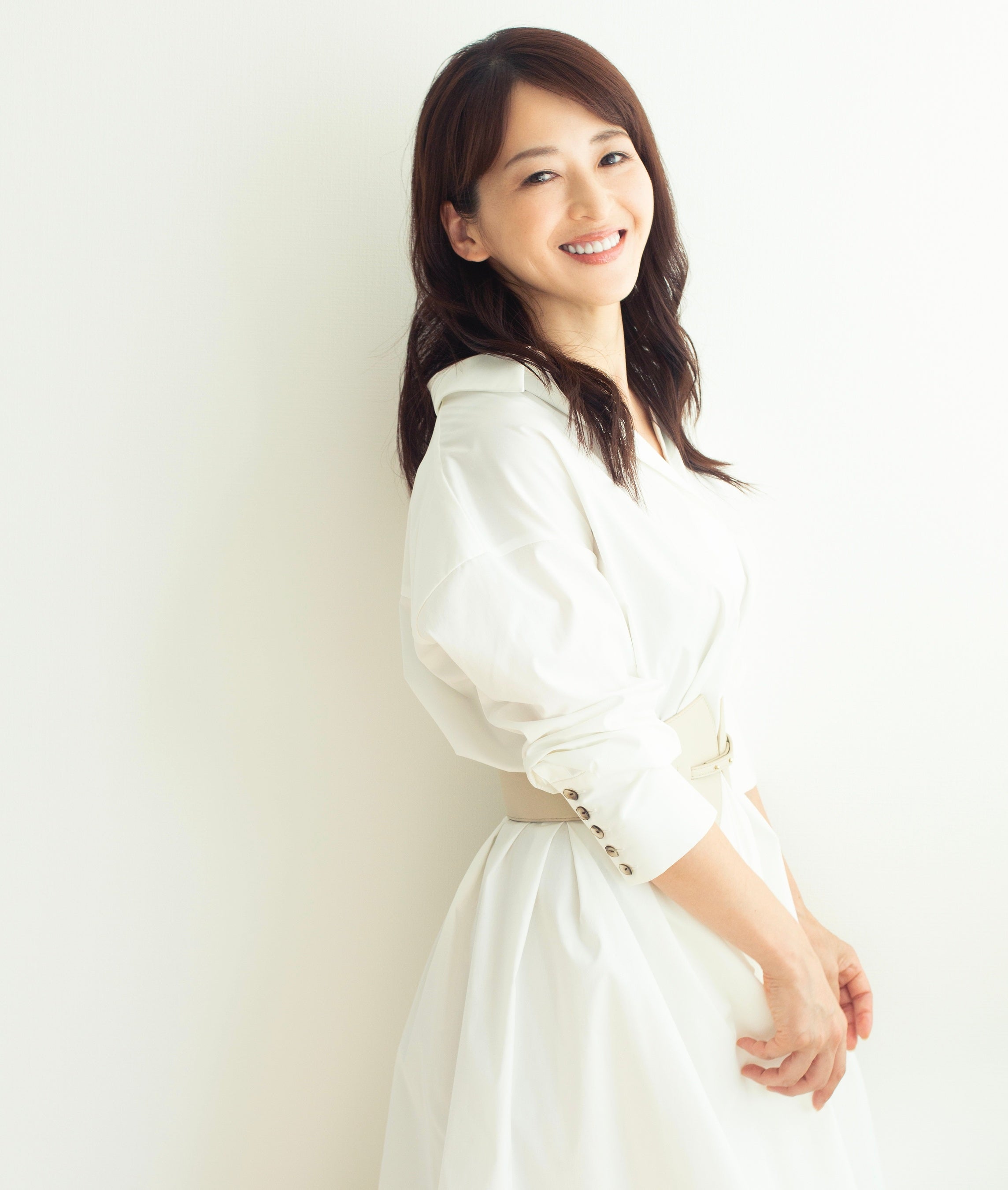 料理家・ショコラティエ「石井秀代」