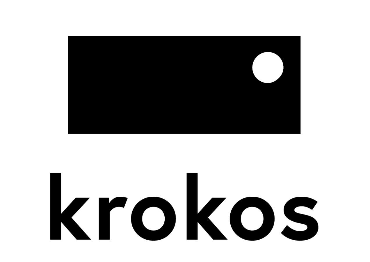 株式会社 クロコス
