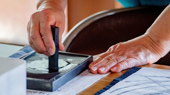 撮影：クリエイティブ・ハイブリッド