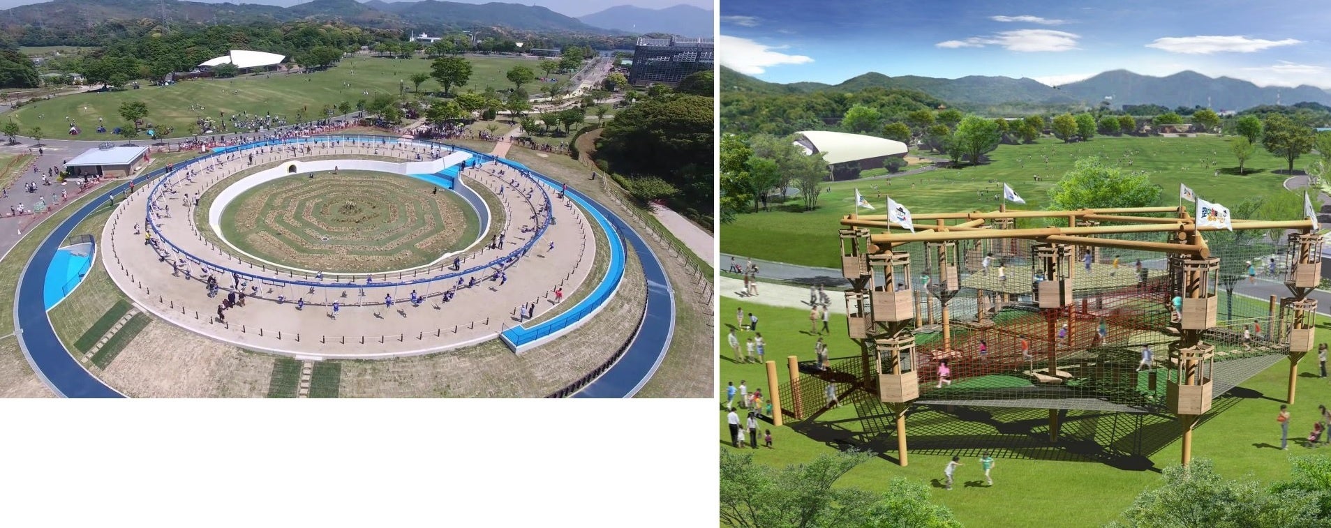 宗像フェスが think eco kitakyu として北九州市グリーンパークで開催 宗像フェス実行委員会のプレスリリース 宗像フェスが think eco kitakyu として北九州市グリーンパークで開催 宗像フェス実行委員会のプレスリリース
