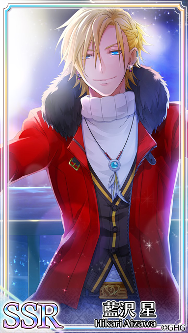 育成＆恋愛アドベンチャーゲーム『センチメンタルフォトグラフィ』2022