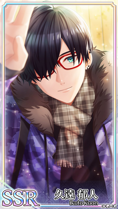 育成＆恋愛アドベンチャーゲーム『センチメンタルフォトグラフィ』2022