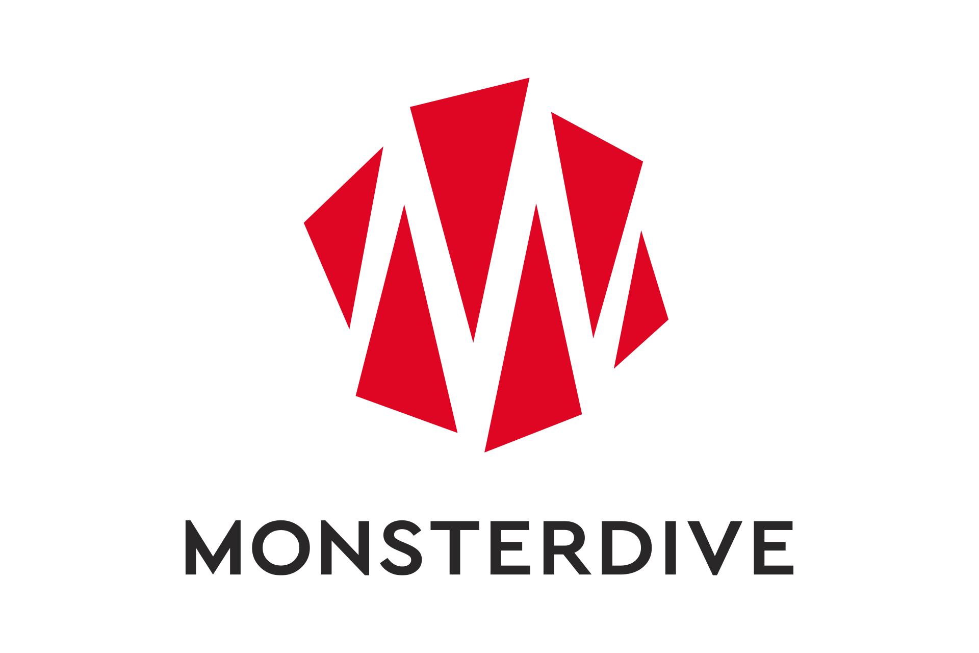 株式会社MONSTER DIVE（モンスターダイブ）