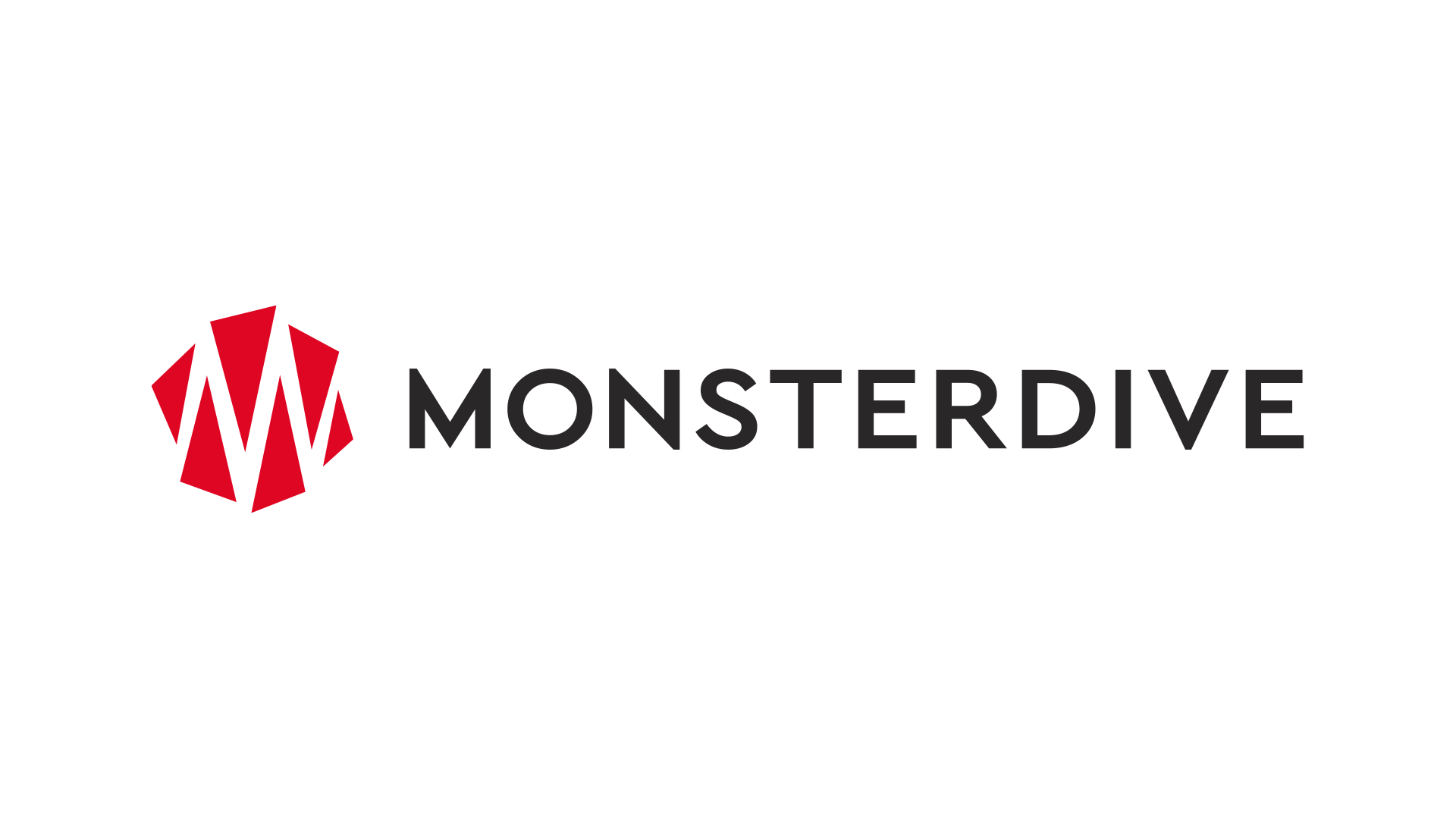 株式会社MONSTER DIVE（モンスターダイブ）