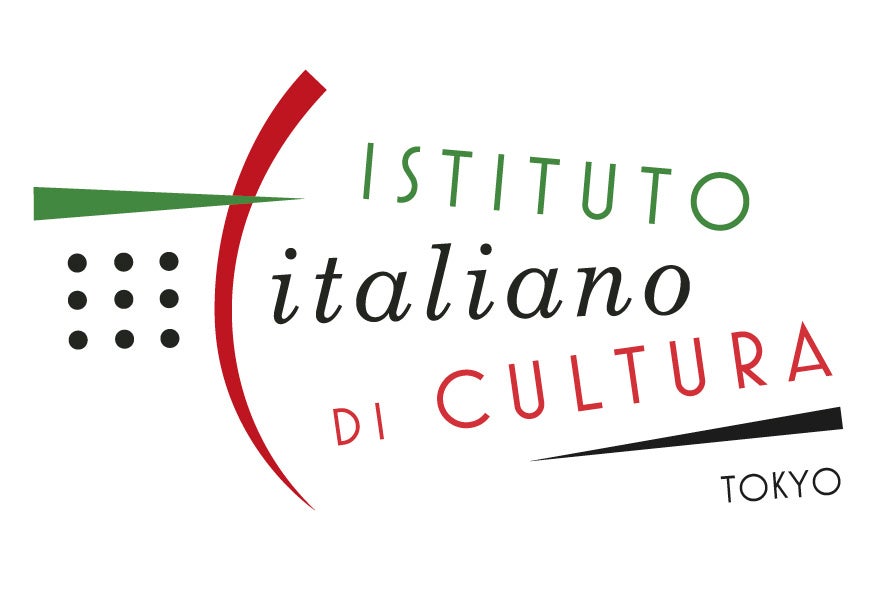 イタリア文化会館後援