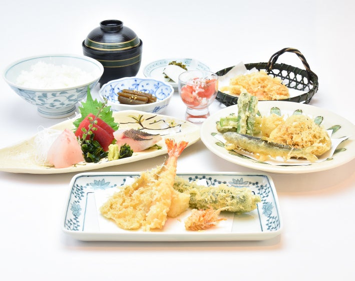 つな八名古屋二十歳のお祝いイメージ