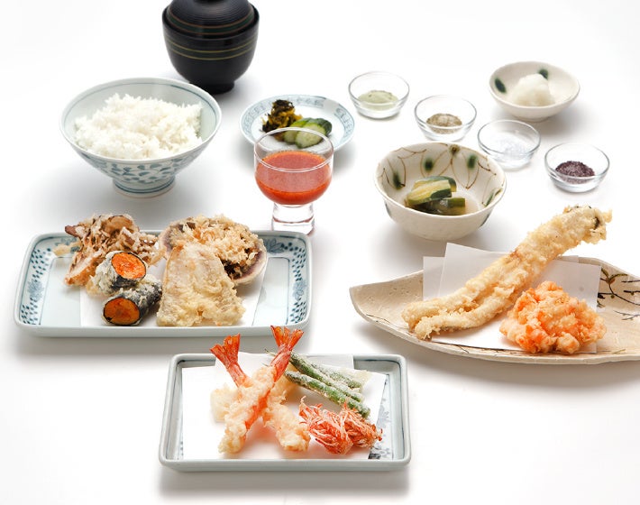 つな八本店二十歳のお祝いイメージ