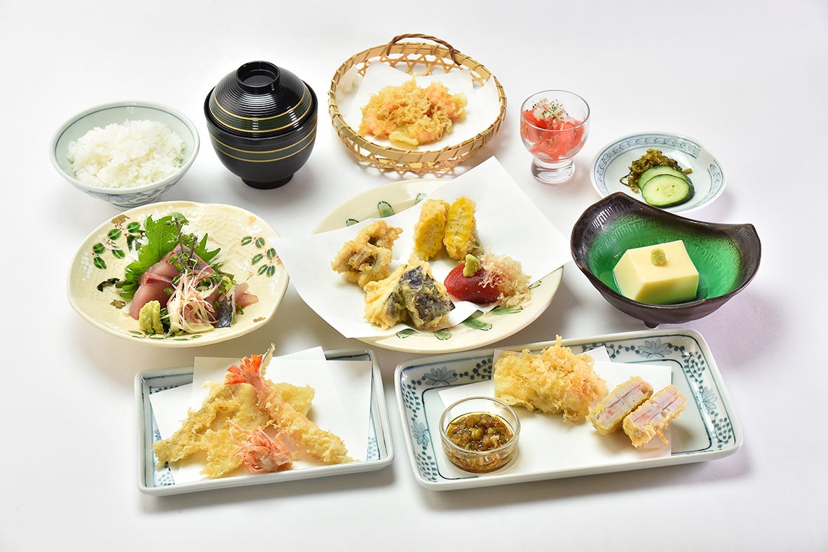 夏の浜風（イメージ）