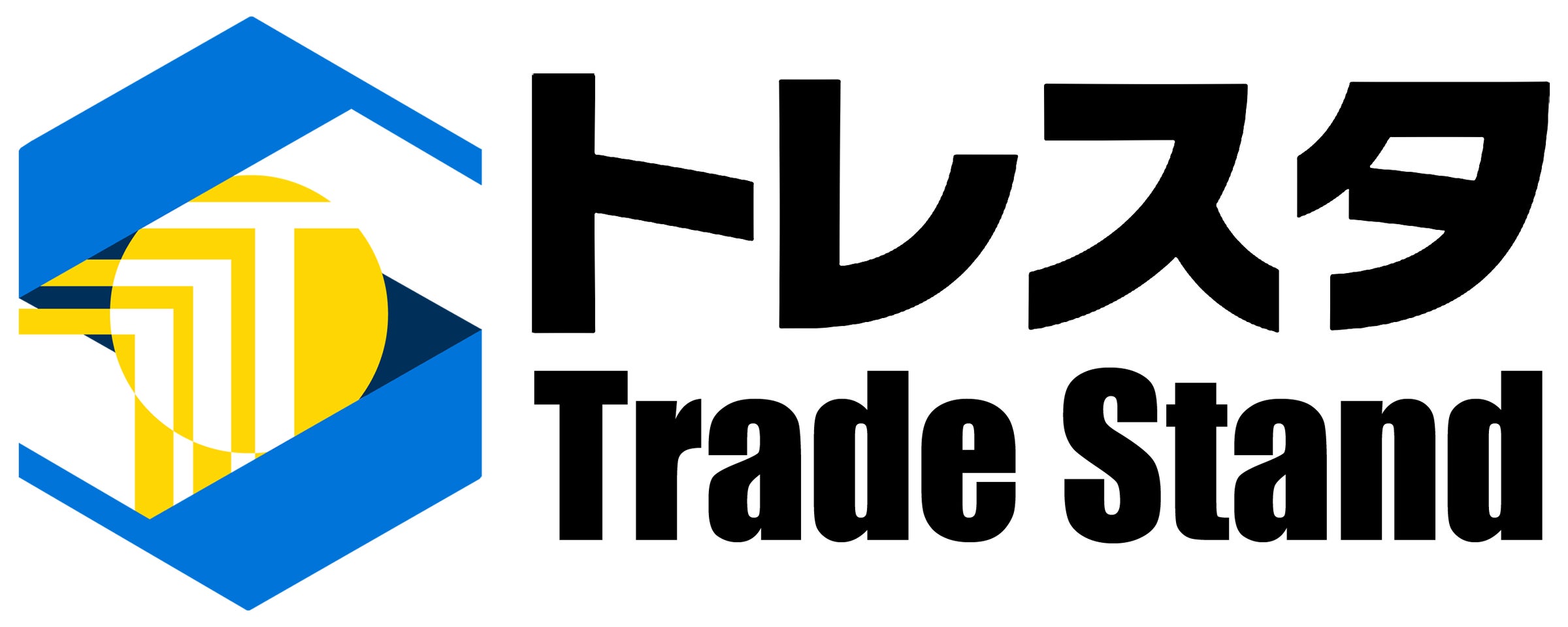 ファンド運用完了のご報告(インスタキャッシュ株式会社)