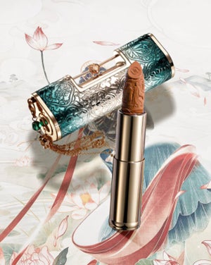 M2525 アプリコット