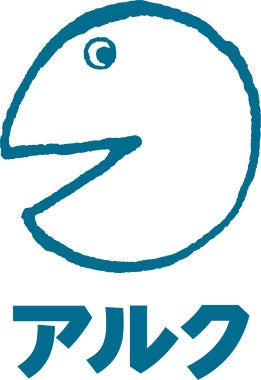 先着50名様限定 英語学習 課題解決セミナー アルク新サービスで英語学習の個別最適化を実現する無料ウェビナーを6月 16日 木 に開催 株式会社アルクのプレスリリース 先着50名様限定 英語学習 課題解決セミナー アルク新サービスで英語学習の個別最適化を実現する無料ウェビナーを6月 16日 木 に開催 株式会社アルクのプレスリリース