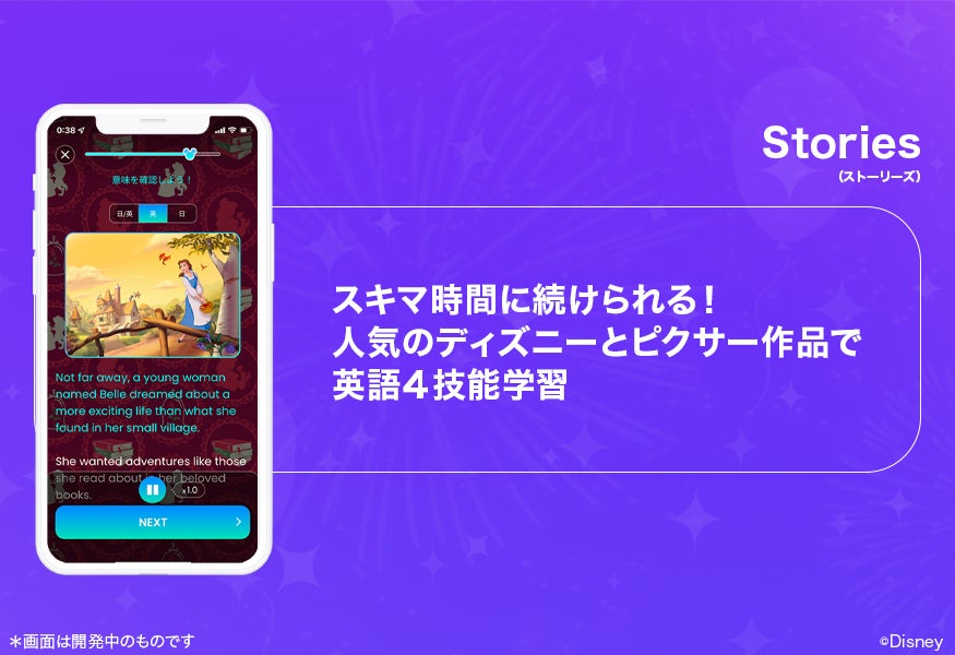 Wifudo51vao Hm Wifudo51vao Hm