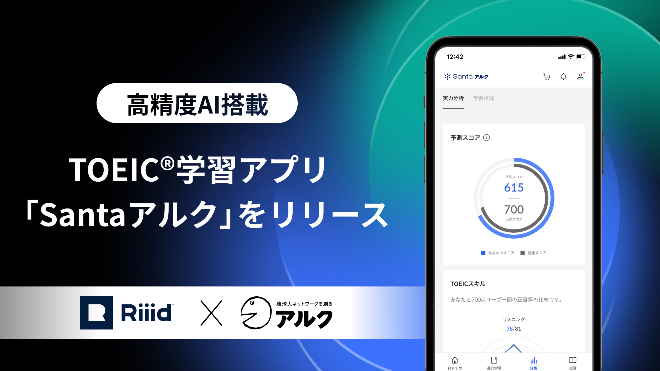 【アルク教材おまけ付き】alcアルク　TOEICトーイック教材セット　試験対策 アルク教材おまけ付き】alcアルク TOEICトーイック教材セット