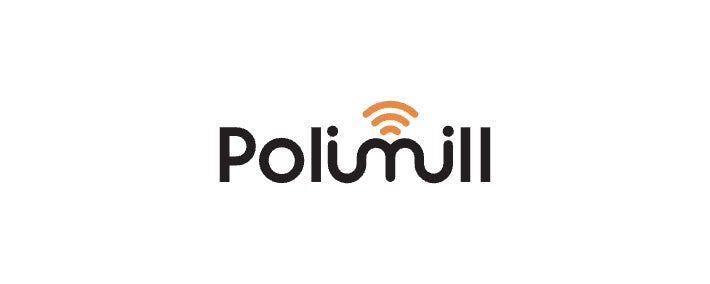 Polimill株式会社