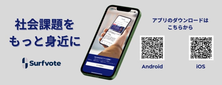 映画館 vs お家:Surfvote調査で明らかになった鑑賞派の分布 映画館 vs お家:Surfvote調査で明らかになった鑑賞派の分布