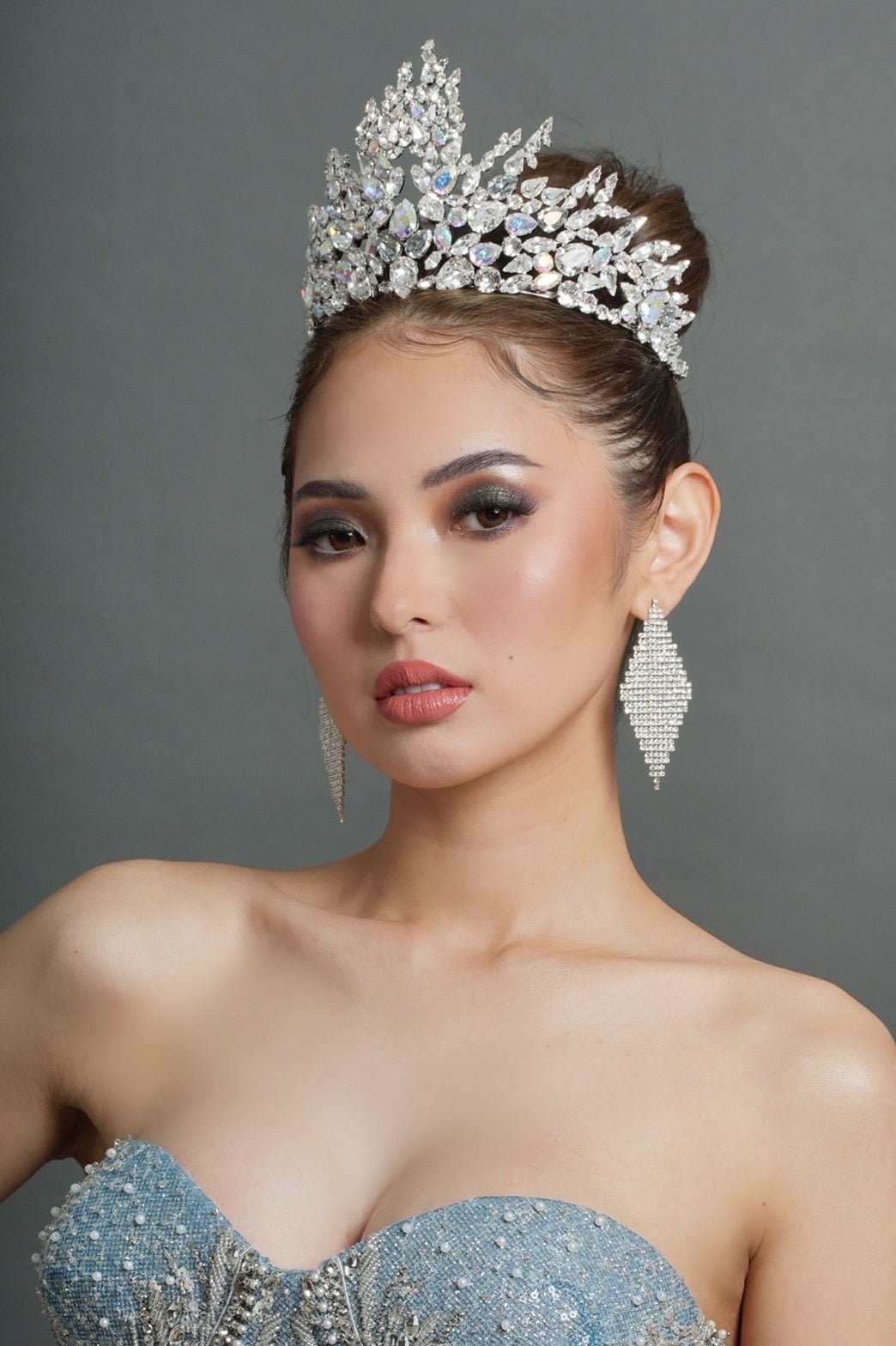 ミス・グランド・ジャパン2022 井上セイラ③