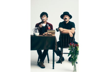 豪華声優陣 俳優が集結した未パッケージ化の伝説の朗読劇 Homunculus ホムンクルス を7月1日 日 21 00 23 10 完全テレビ初放送 株式会社ファミリー劇場のプレスリリース 豪華声優陣 俳優が集結した未パッケージ化の伝説の朗読劇 Homunculus ホムンクルス を7月1日 日 21 00 23 10 完全テレビ初放送 株式会社ファミリー劇場のプレスリリース