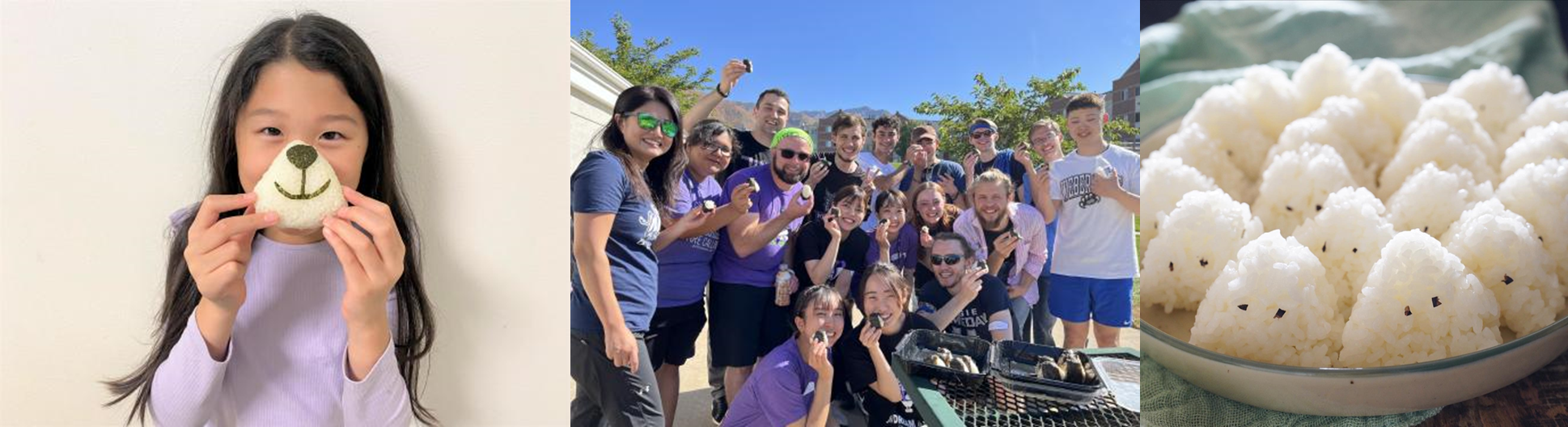 2022年ご参加者の投稿写真