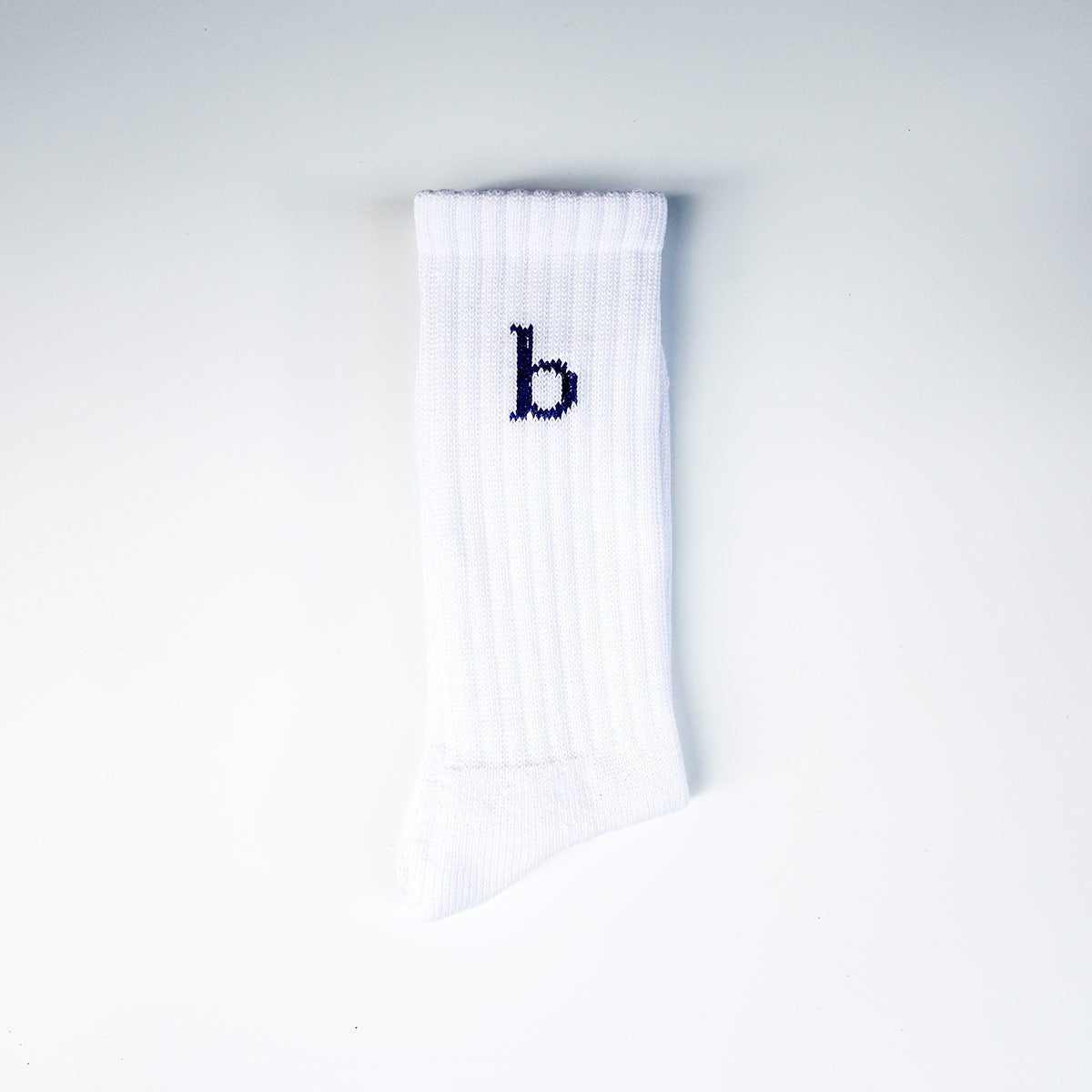 通常1,815円で販売