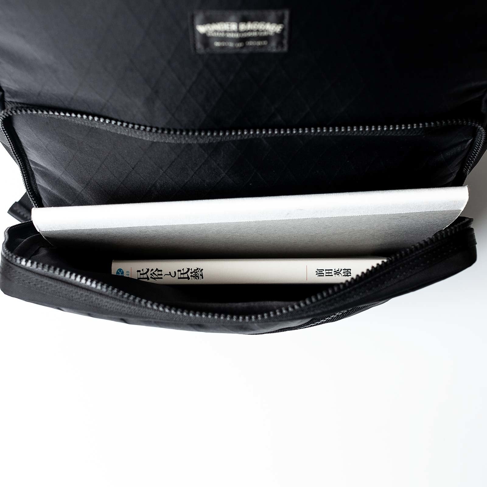 極短期間製造モデル【高強度コーデュラナイロン使用!!美品】アルファ N-3B S 値下げ］THE NORTH FACE マウンテンライトジャケット(M)