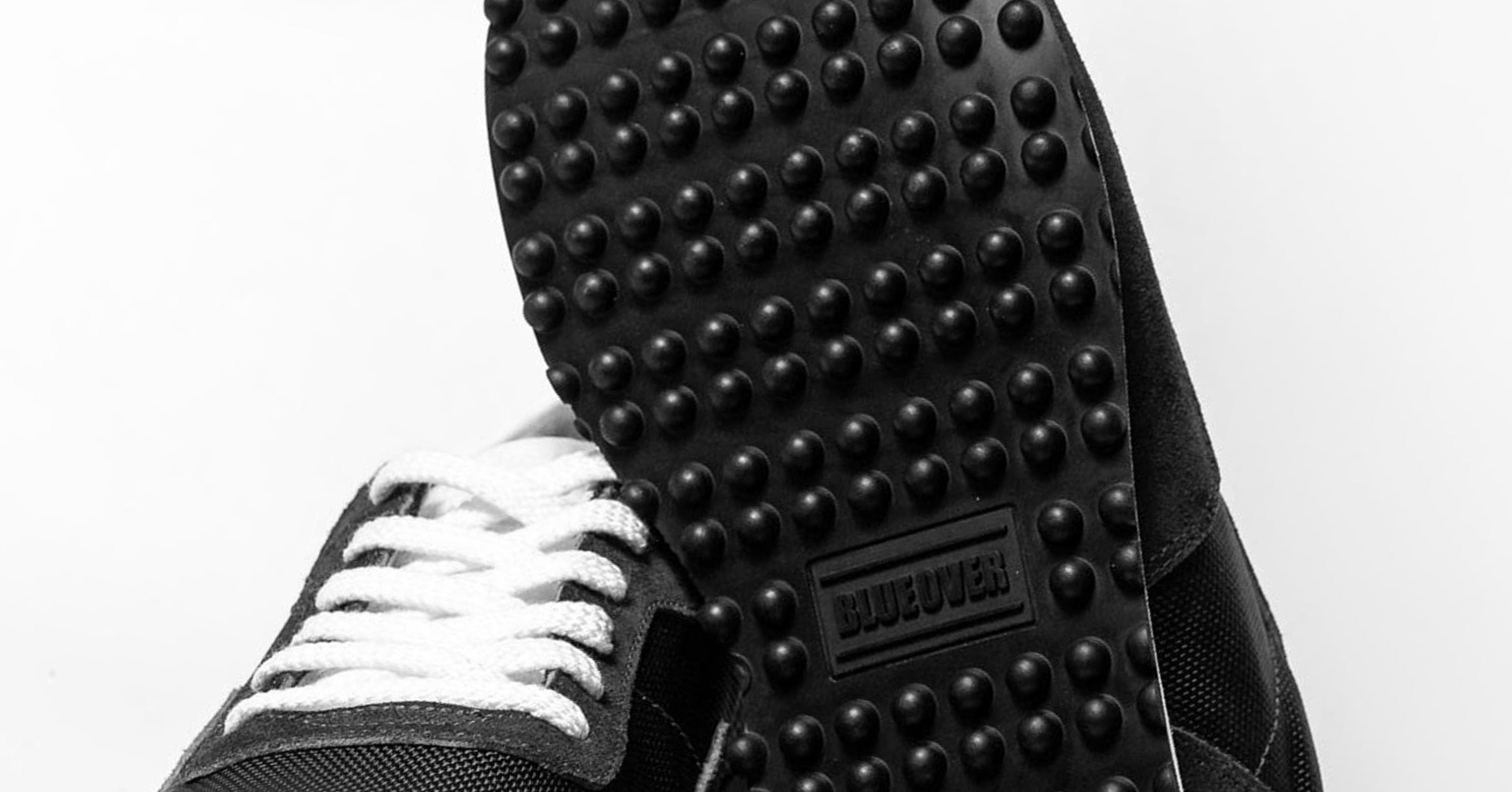 唯一無二のタコヤキソール