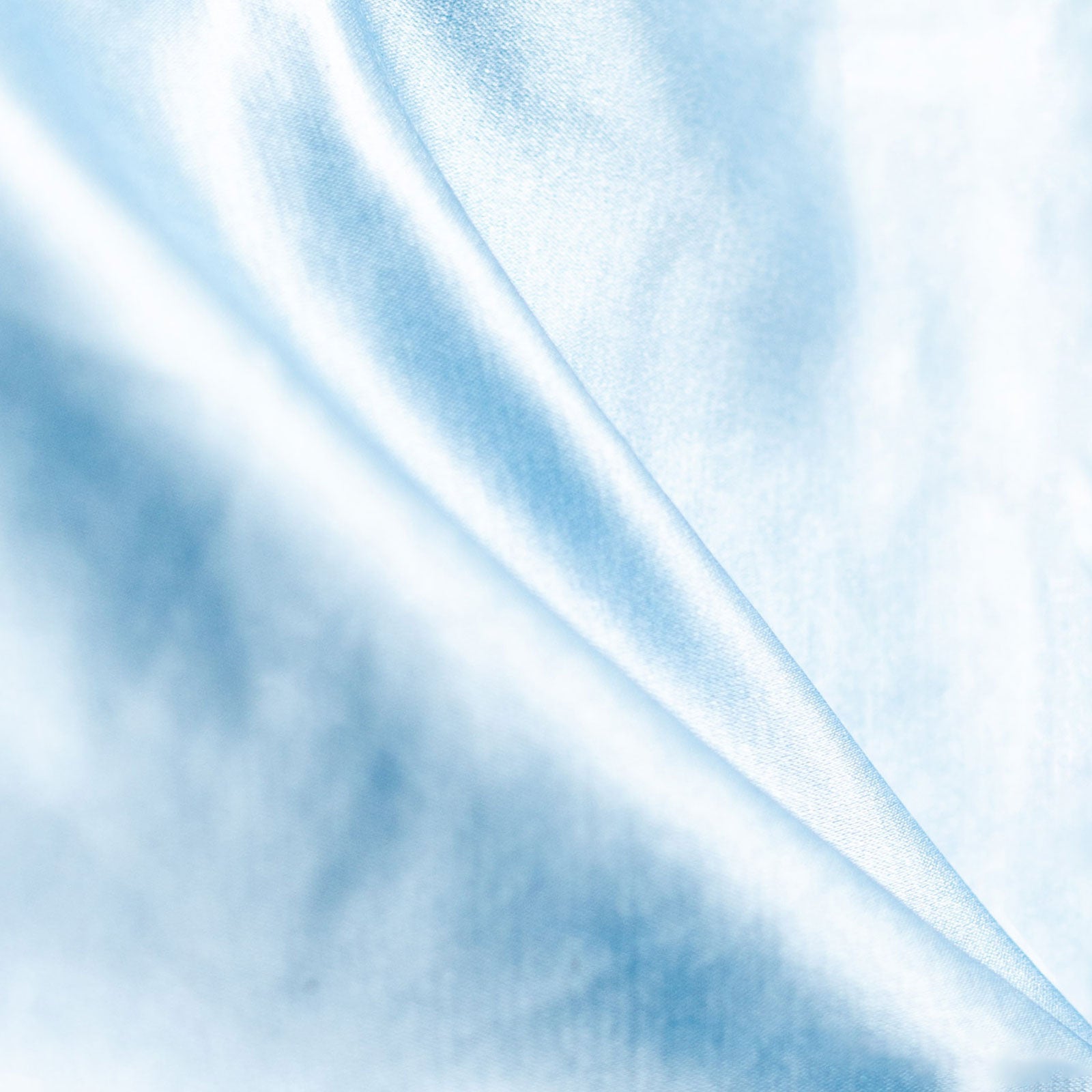 シルクコットン