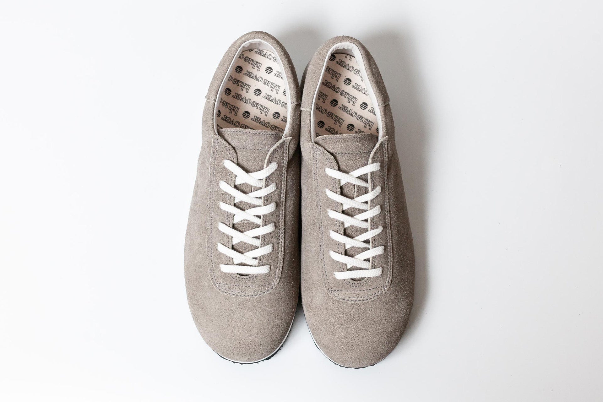 みんなのマイキー