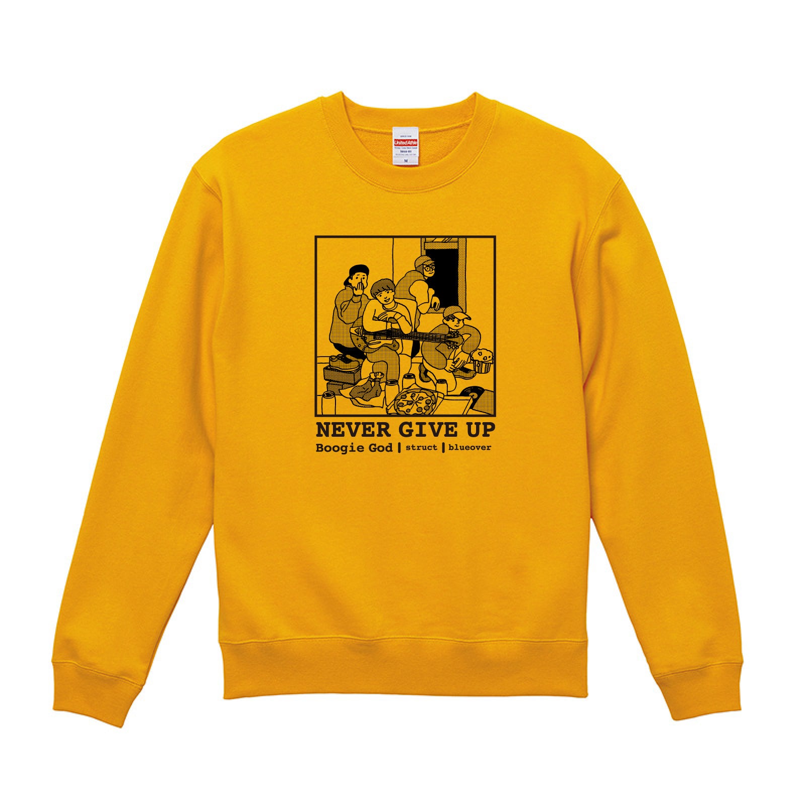 サイズはフリー　￥3850税込