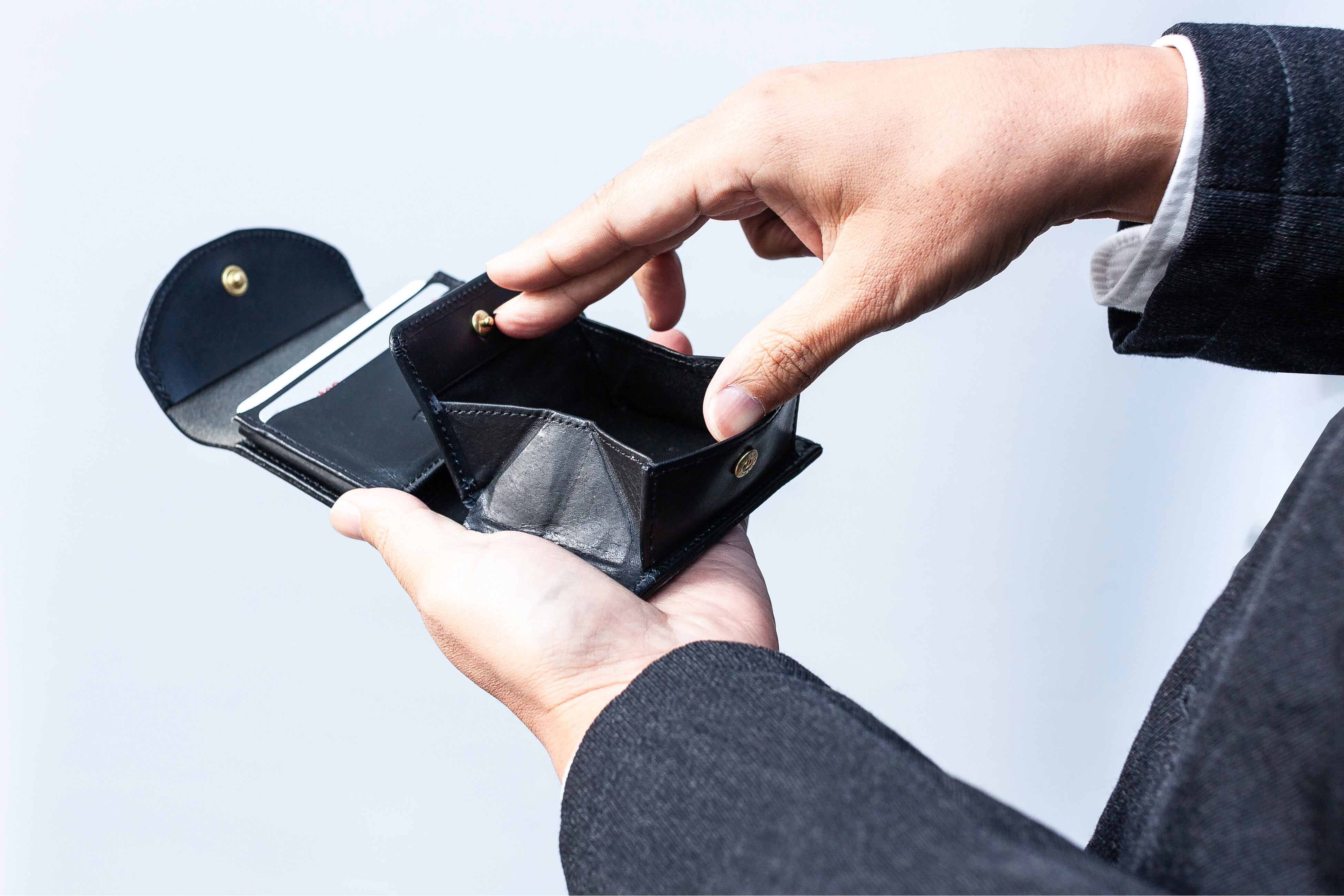 新規性と正統がさらなる新しさを生む