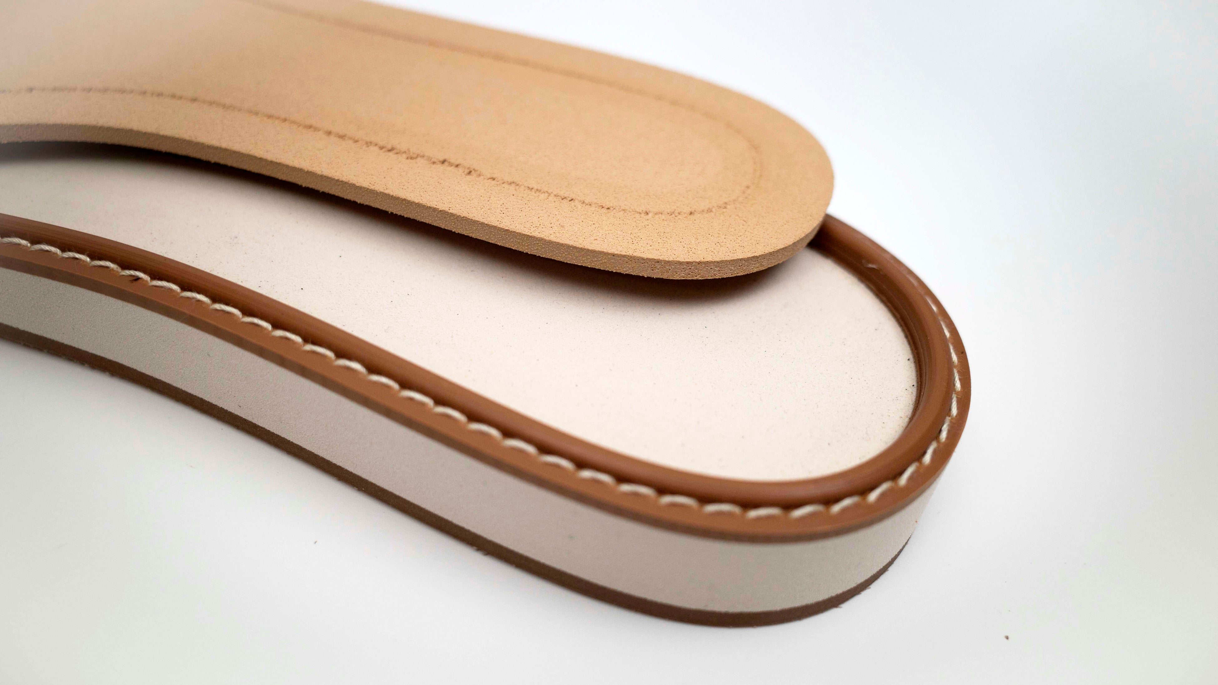 アイナカとソール