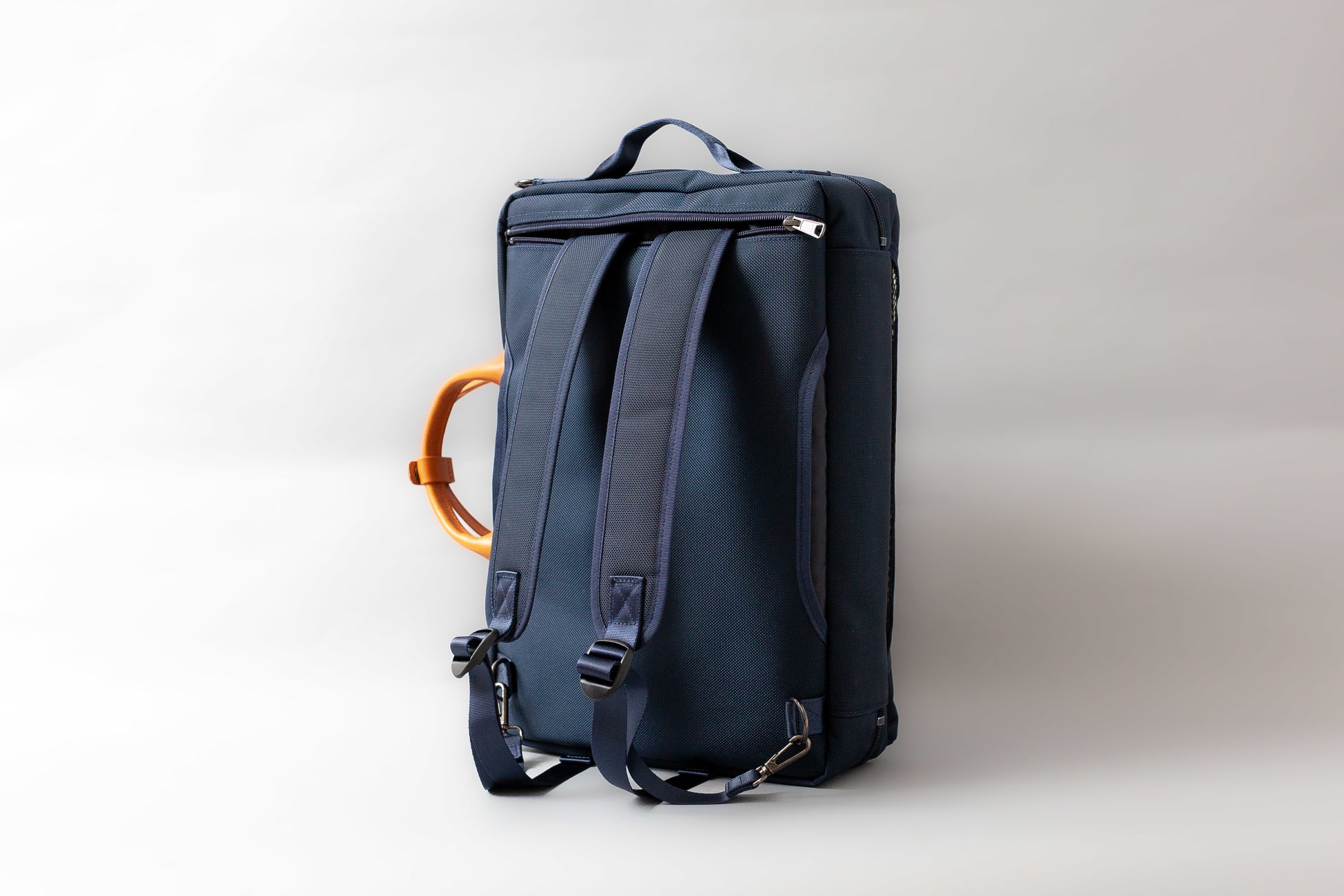 圧倒的な頑丈さ 防水性能 お客様の声から実現 人気ビジネスバッグがアップデート バリスティックモデル登場 株式会社batonのプレスリリース 圧倒的な頑丈さ 防水性能 お客様の声から実現 人気ビジネスバッグがアップデート バリスティックモデル登場 株式会社batonのプレスリリース