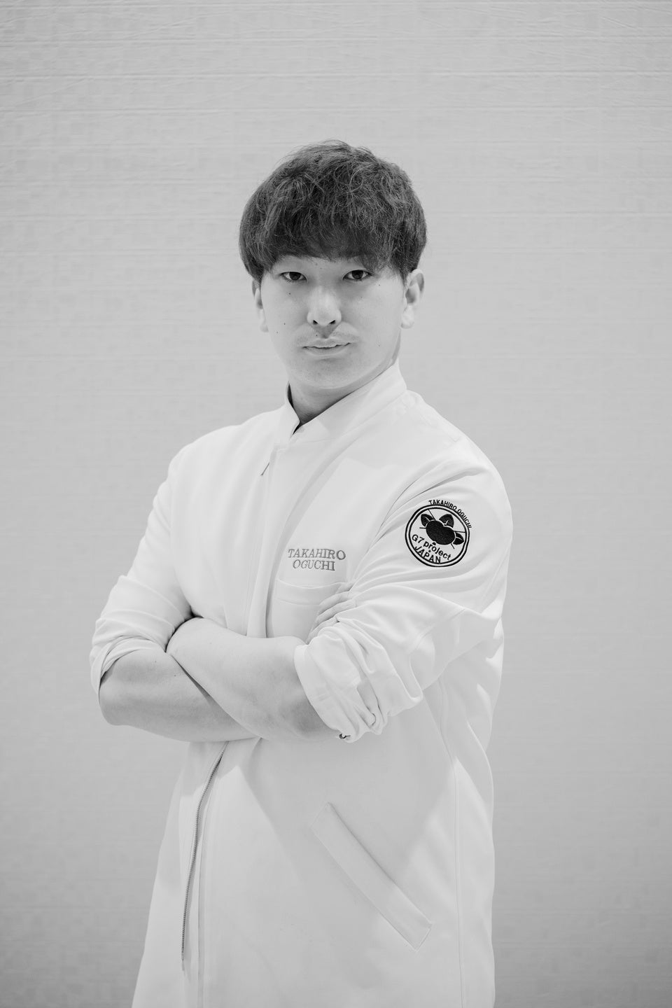 日本の美容鍼灸、小顔筋膜施術の第一人者大口貴弘氏が監修