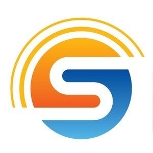 株式会社 エネルギーソリューションジャパン