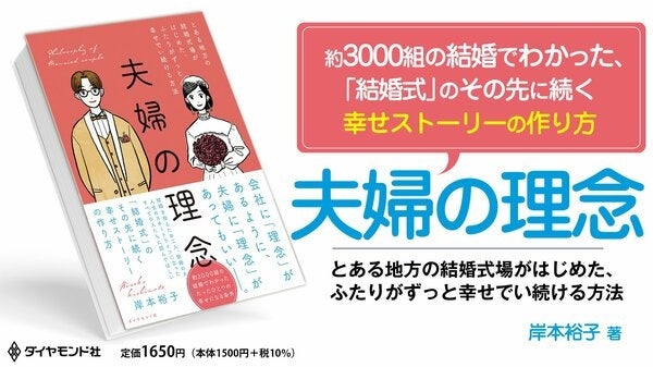 結婚式 幸せを創る儀式 NHK出版 結婚式幸せを創る儀式 (NHKブックス 1049) | 石井 研士 |本